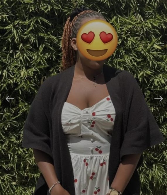 Escort Services, Call Girls And Hookups In Juja, Kenyatta-Road, Kwa-Maua